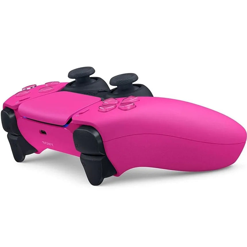 Sony Dual Sense Wireless Controller For PlayStation 5