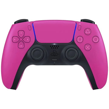 Sony Dual Sense Wireless Controller For PlayStation 5