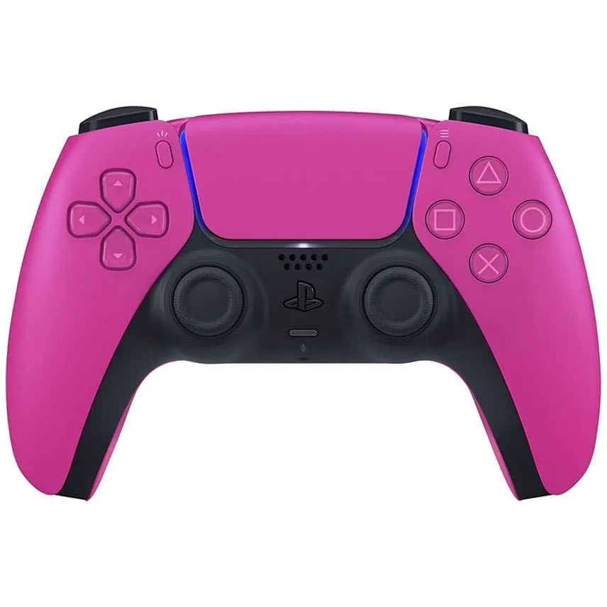 Sony Dual Sense Wireless Controller For PlayStation 5