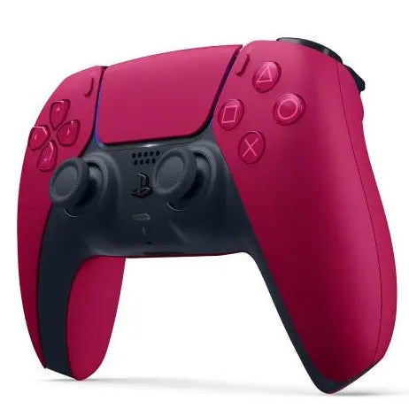 Sony Dual Sense Wireless Controller For PlayStation 5