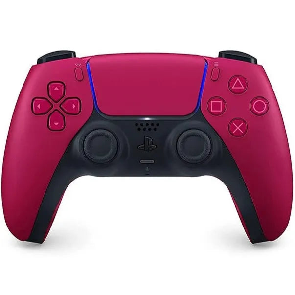 Sony Dual Sense Wireless Controller For PlayStation 5