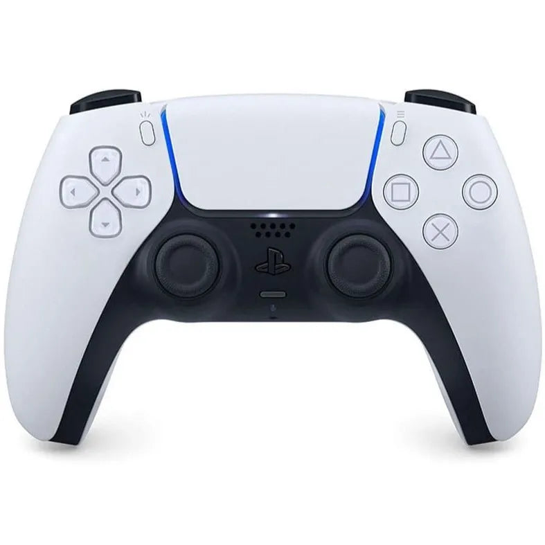 Sony Dual Sense Wireless Controller For PlayStation 5