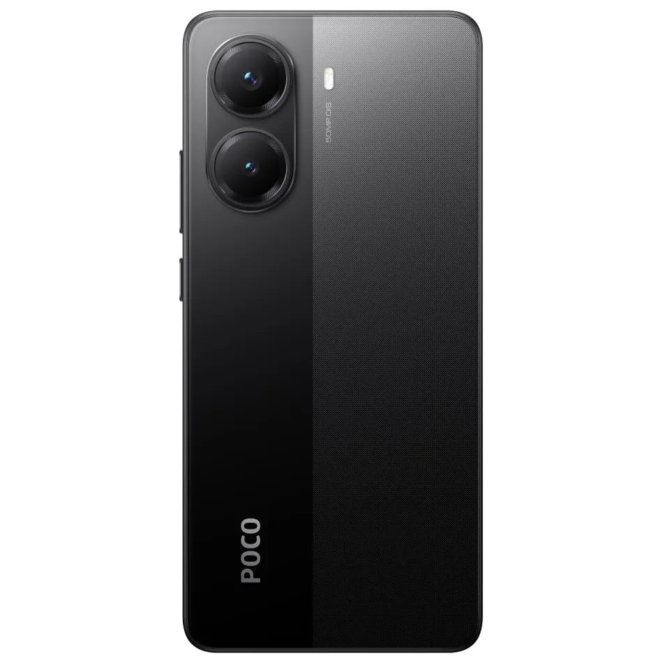 Xiaomi Poco X7 Pro 5G - Dual SIM - Global Version