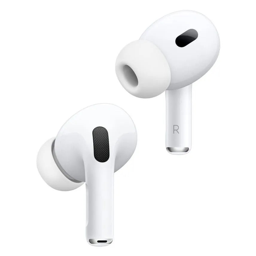 Apple AirPods Pro 2 ANC - Local Apple Warranty