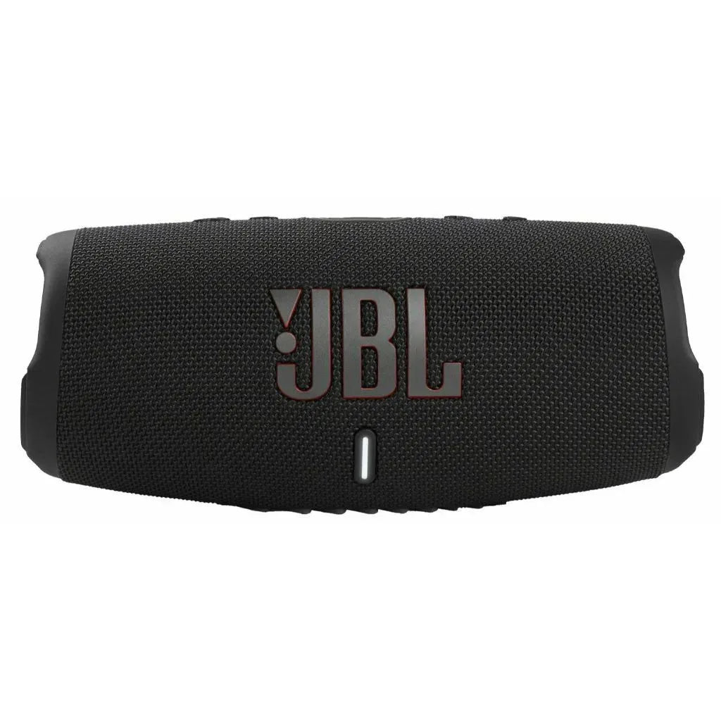 Speaker JBL Charge 5