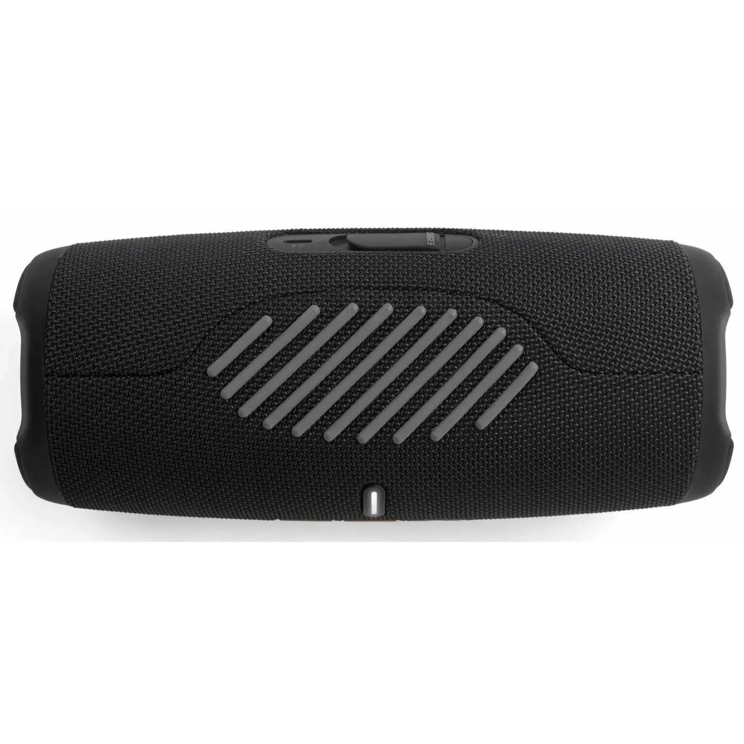 Speaker JBL Charge 5