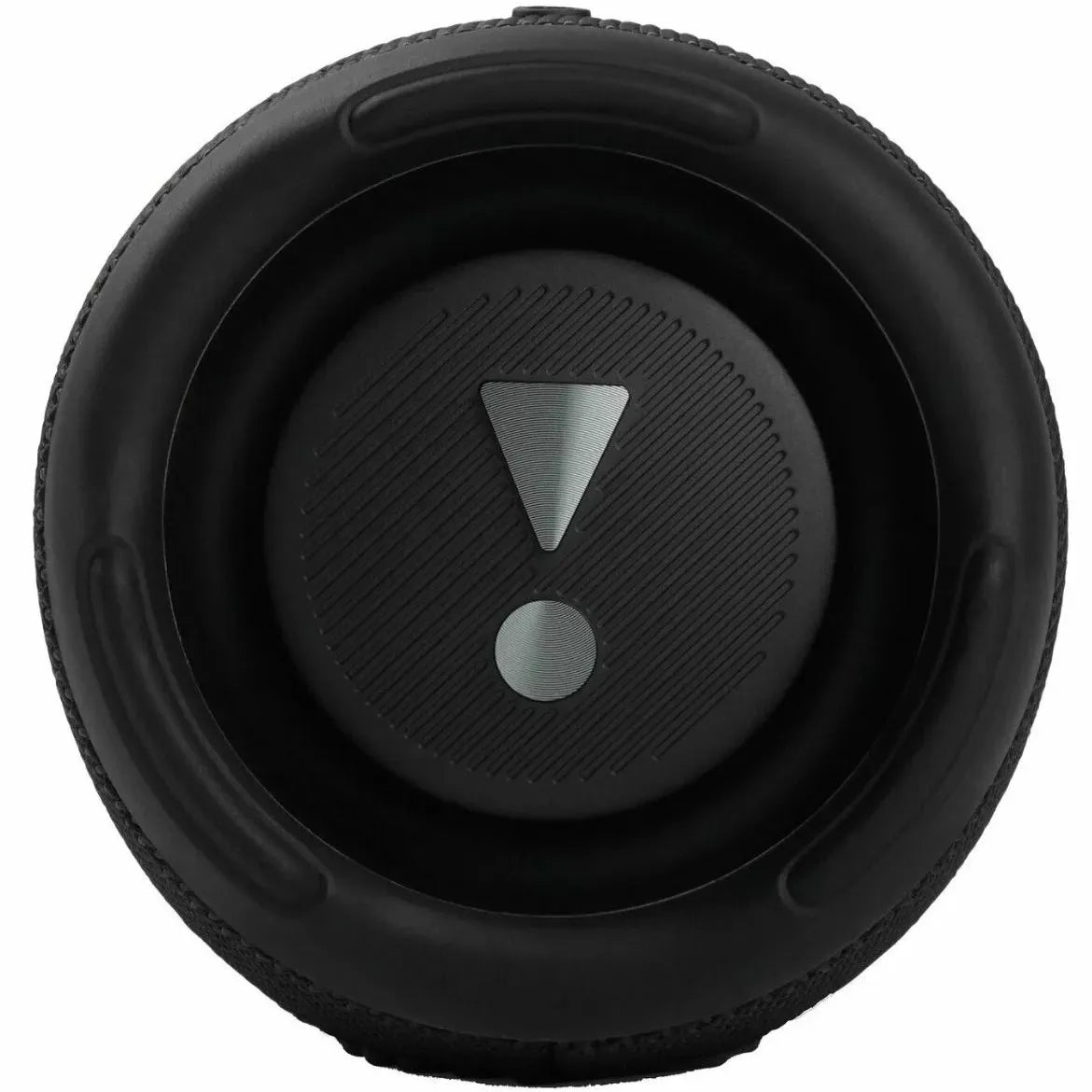 Speaker JBL Charge 5