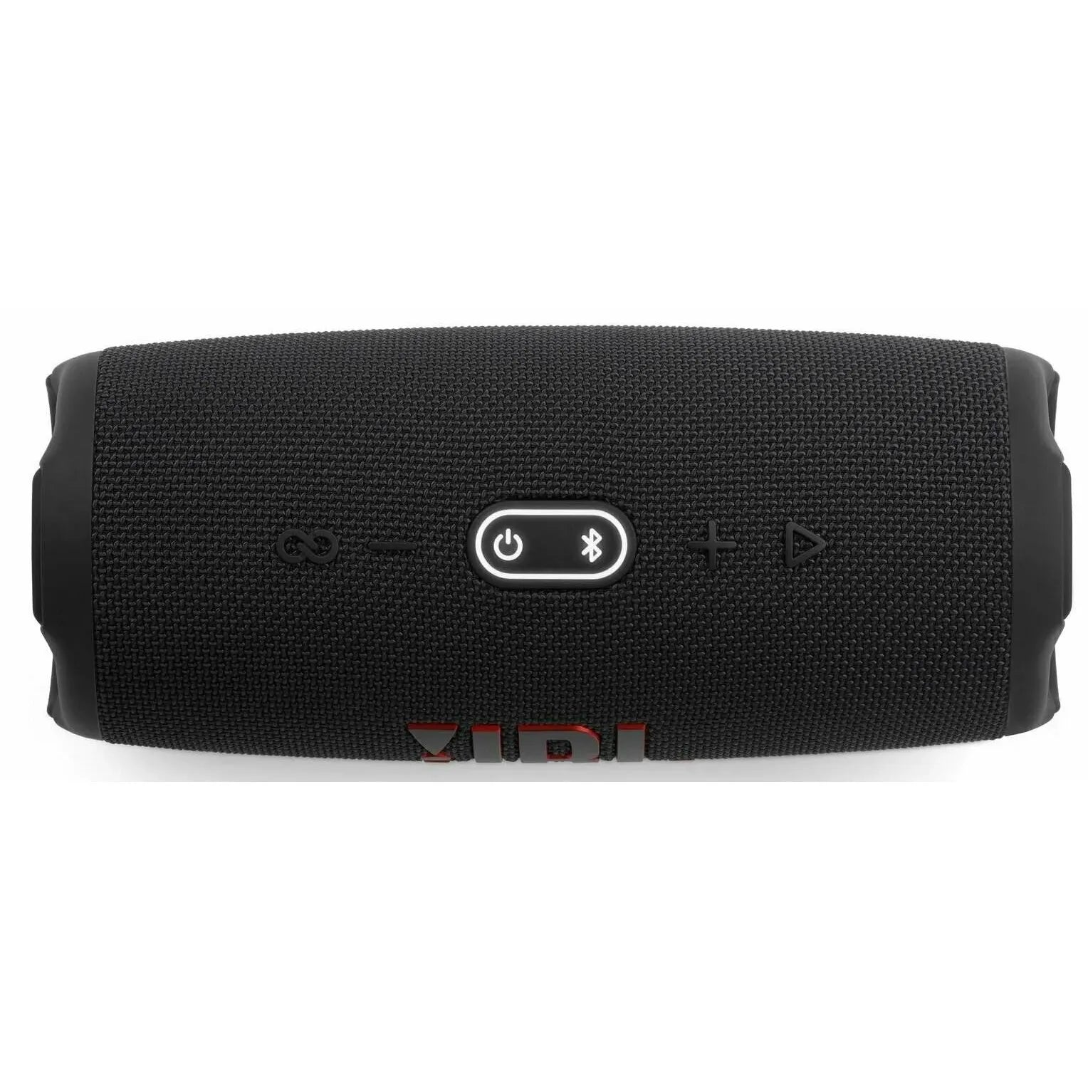 Speaker JBL Charge 5