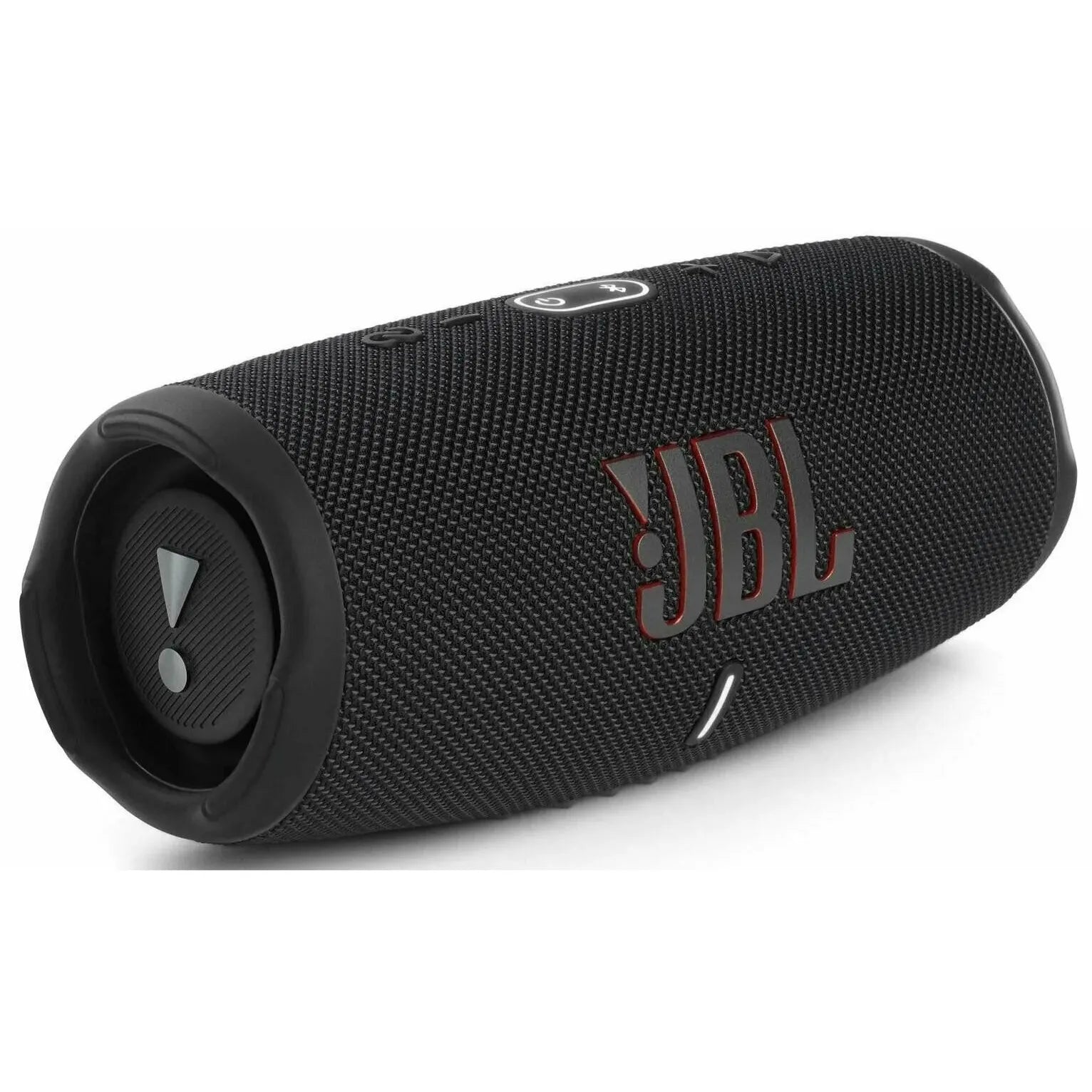 Speaker JBL Charge 5