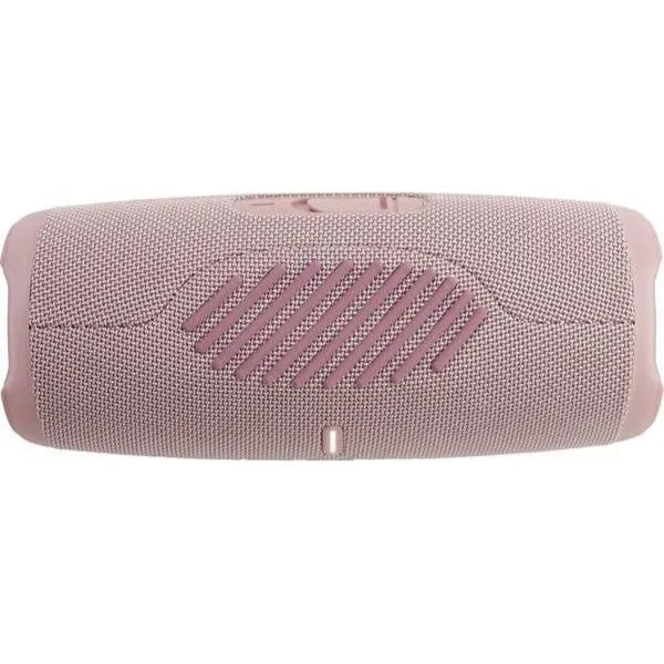 Speaker JBL Charge 5