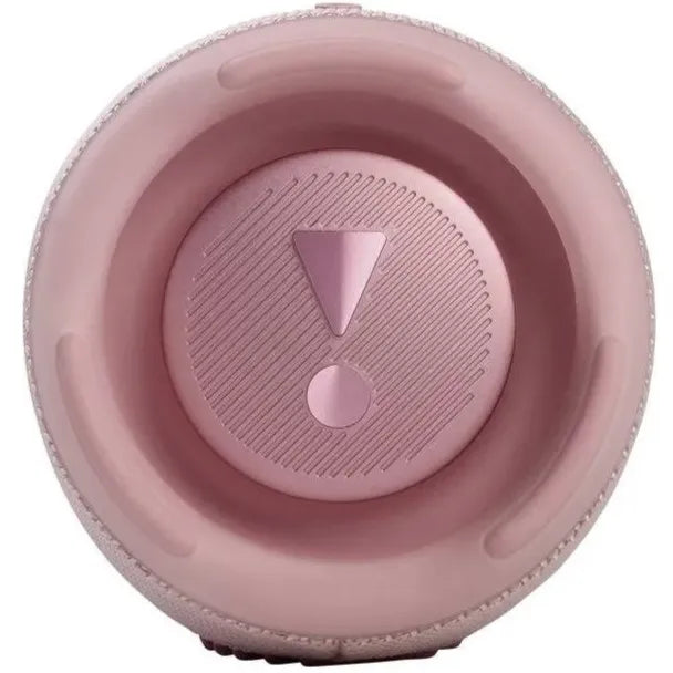 Speaker JBL Charge 5