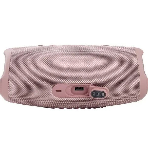 Speaker JBL Charge 5
