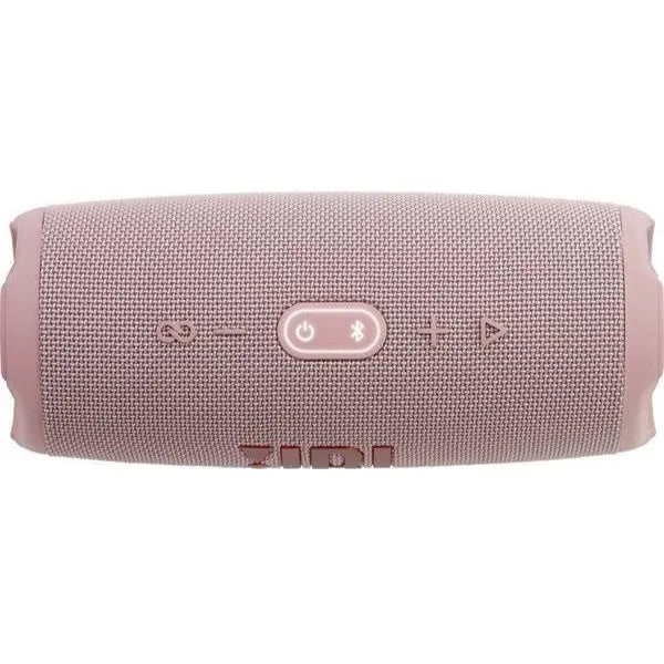 Speaker JBL Charge 5