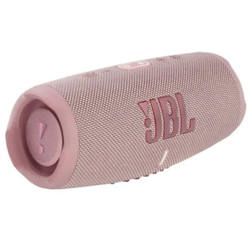 Speaker JBL Charge 5