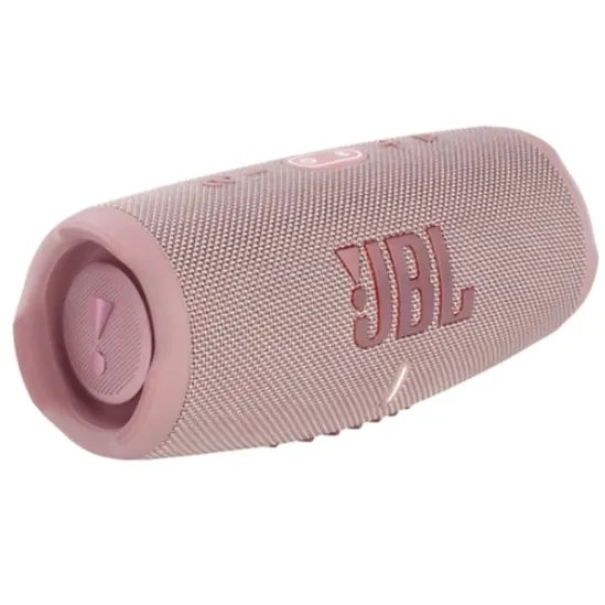 Speaker JBL Charge 5