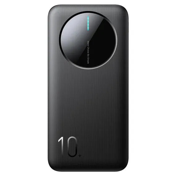 Power Bank 12W JOYROOM 10,000mAh | JR-PBF12 - Local Warranty