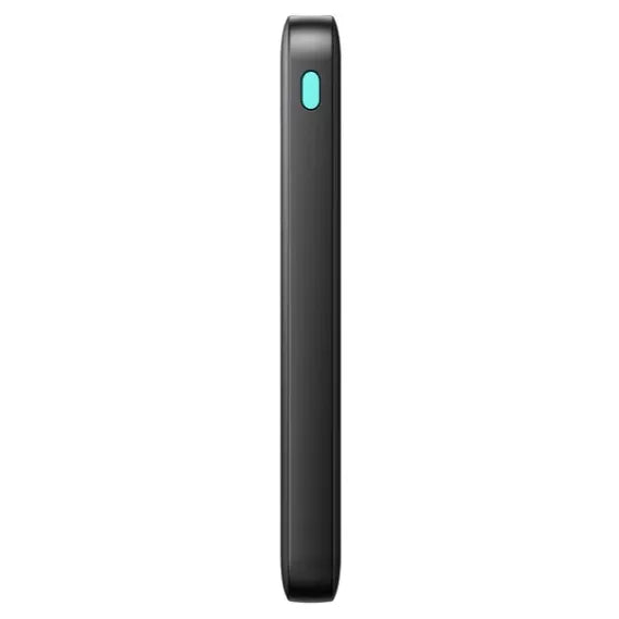 Power Bank 12W JOYROOM 10,000mAh | JR-PBF12 - Local Warranty