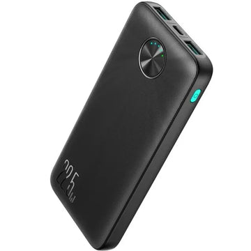 Power Bank 22.5W JOYROOM 10,000mAh JR-PBF15