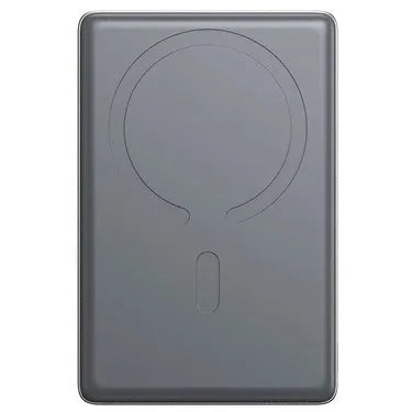 Power Bank 20W JOYROOM Magsafe 10,000mAh JR-PBM08 Pro