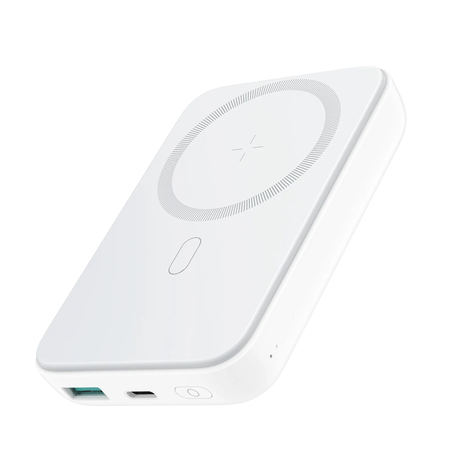 Power Bank 20W JOYROOM 10,000mAh JR-W020