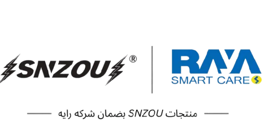 Powerbank 22.5W SNZOU 20,000 mAh | SN-940 - Local Warranty - Raya Waranty