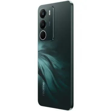 Realme C71 - Dual SIM - Local Warranty