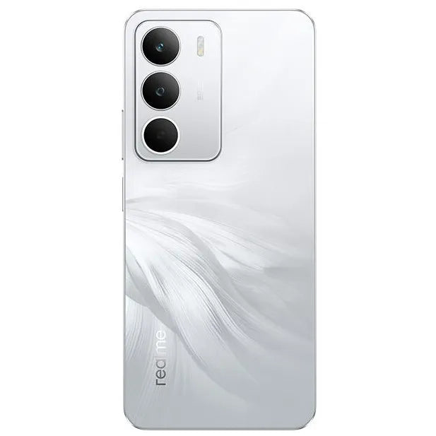 Realme C71