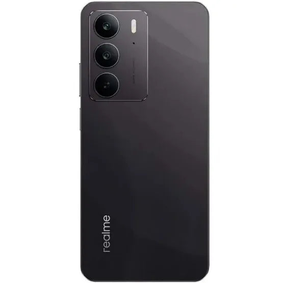 Realme C75 - Dual SIM - Local Warranty
