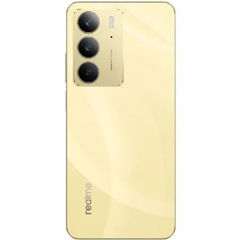 Realme C75 - Dual SIM - Local Warranty