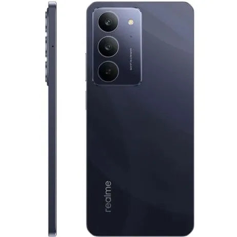 Realme C75x - Dual SIM - Local Warranty