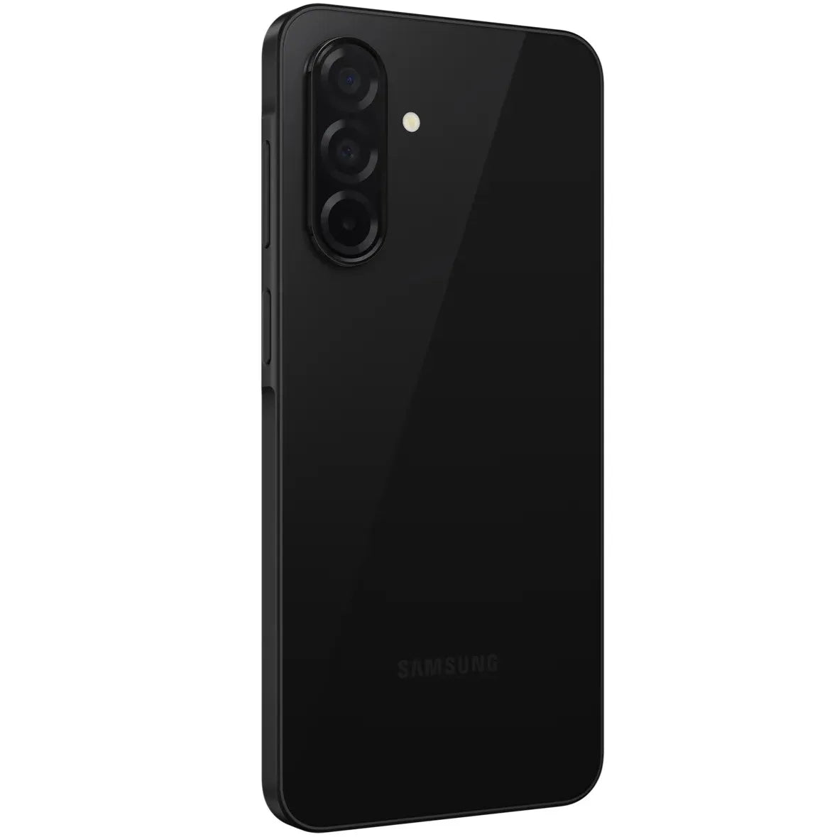 Samsung A26 5G - Dual SIM - Local Warranty