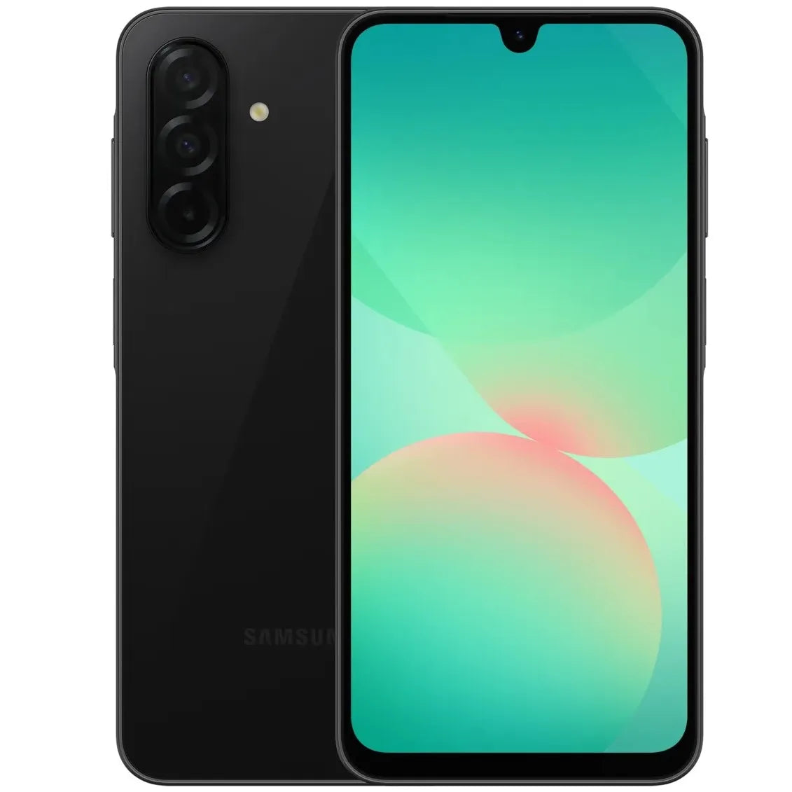 Samsung A26 5G - Dual SIM - Local Warranty