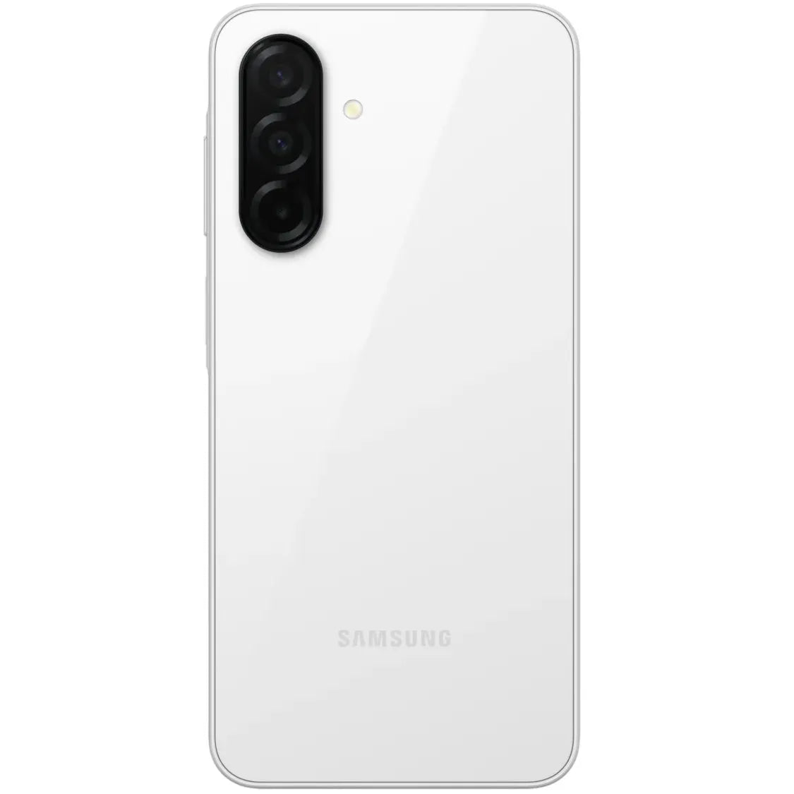 Samsung A26 5G - Dual SIM - Local Warranty