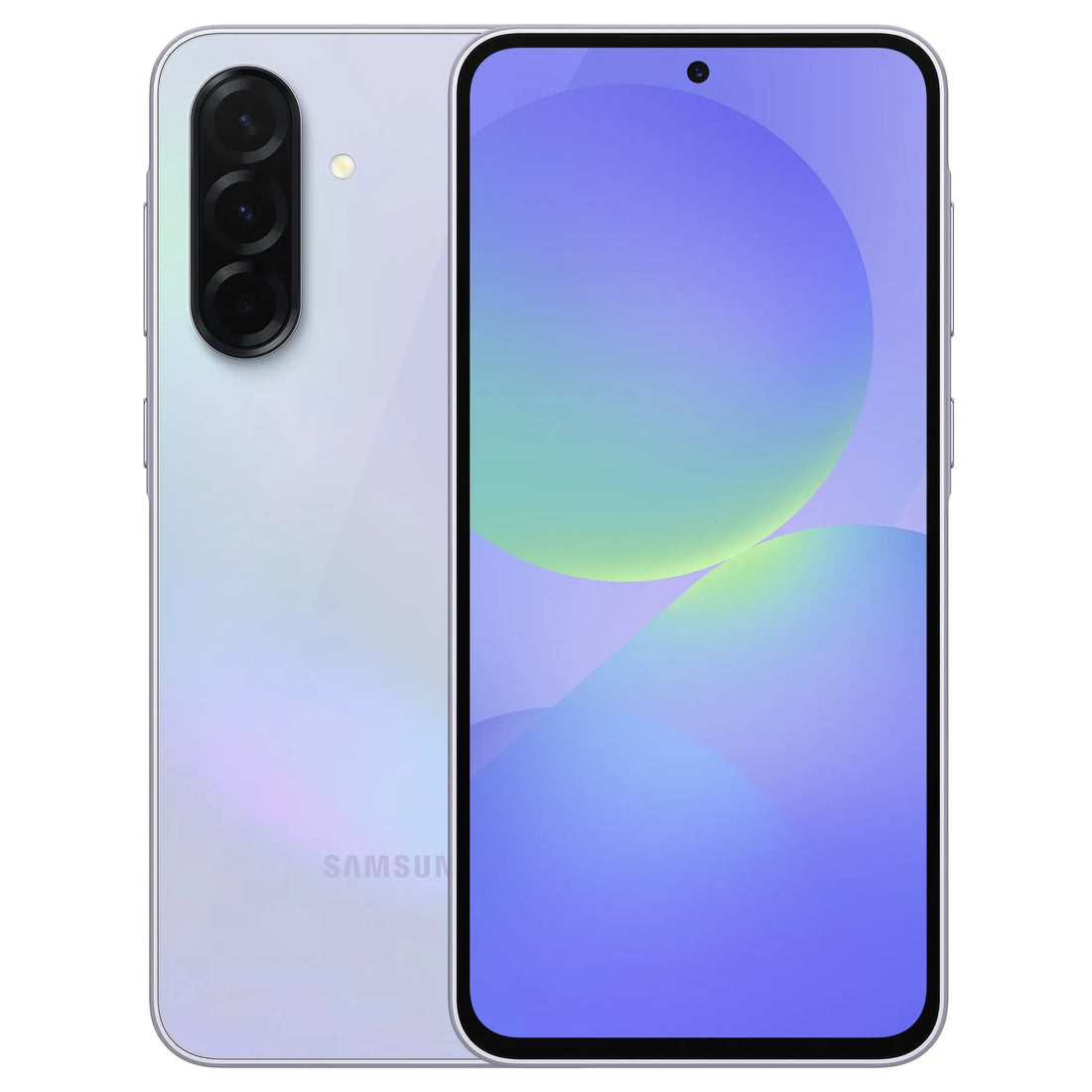 Samsung A36 5G