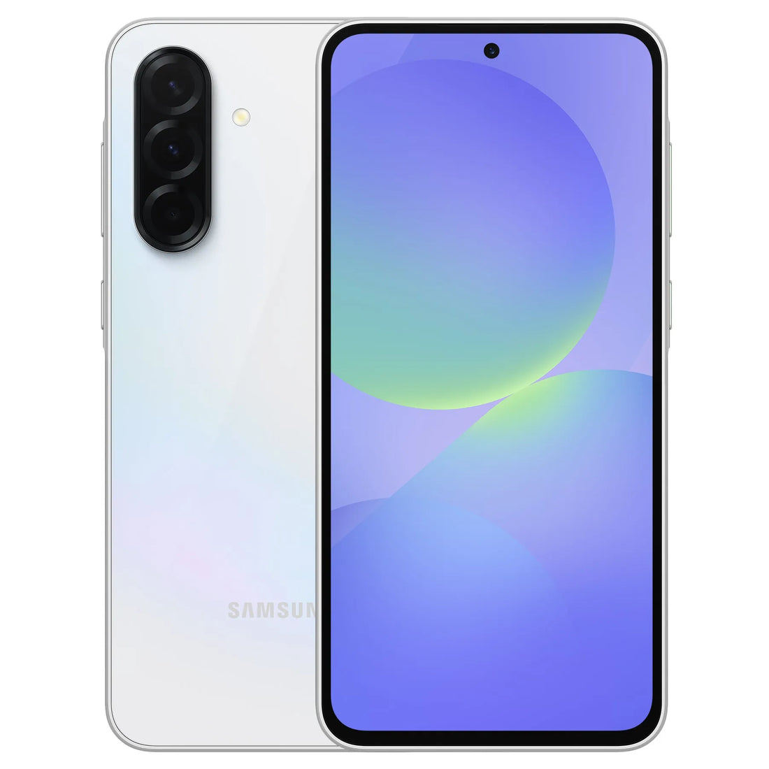 Samsung A36 5G