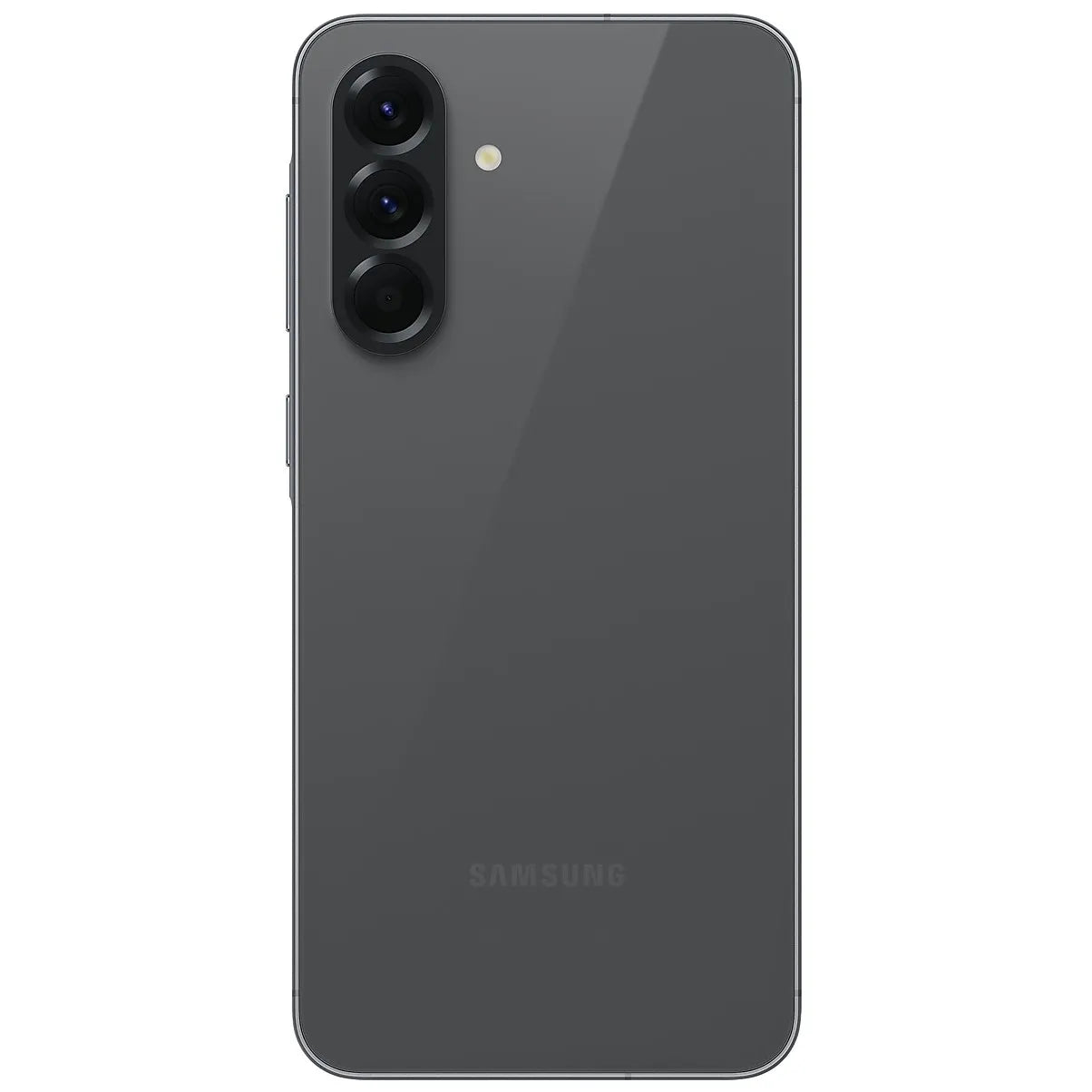 Samsung A56 5G - Dual SIM & eSIM - Local Warranty