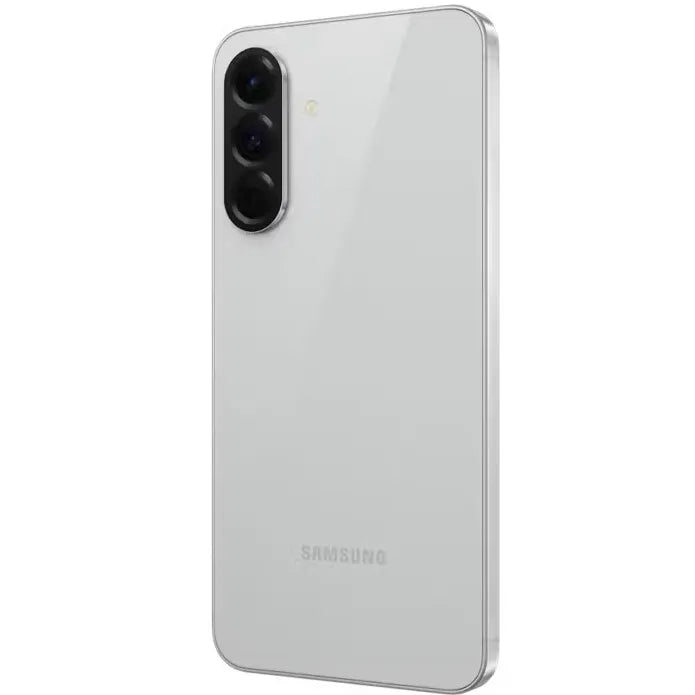 Samsung A56 5G - Dual SIM & eSIM - Local Warranty