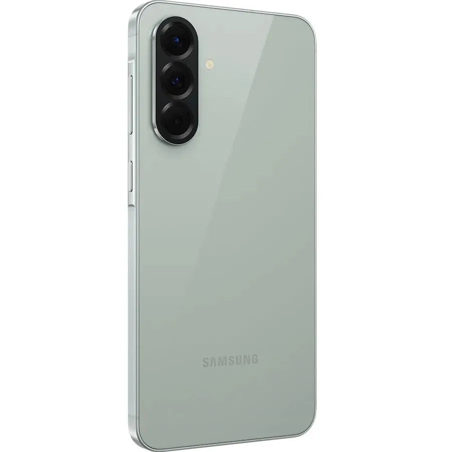 Samsung A56 5G - Dual SIM & eSIM - Local Warranty
