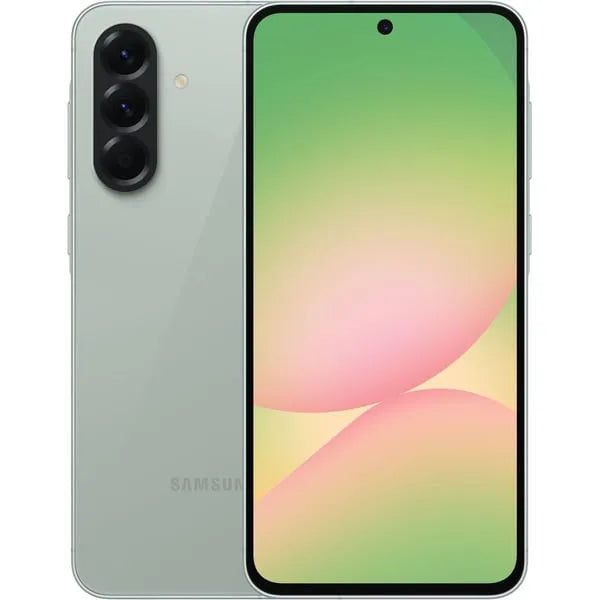 Samsung A56 5G