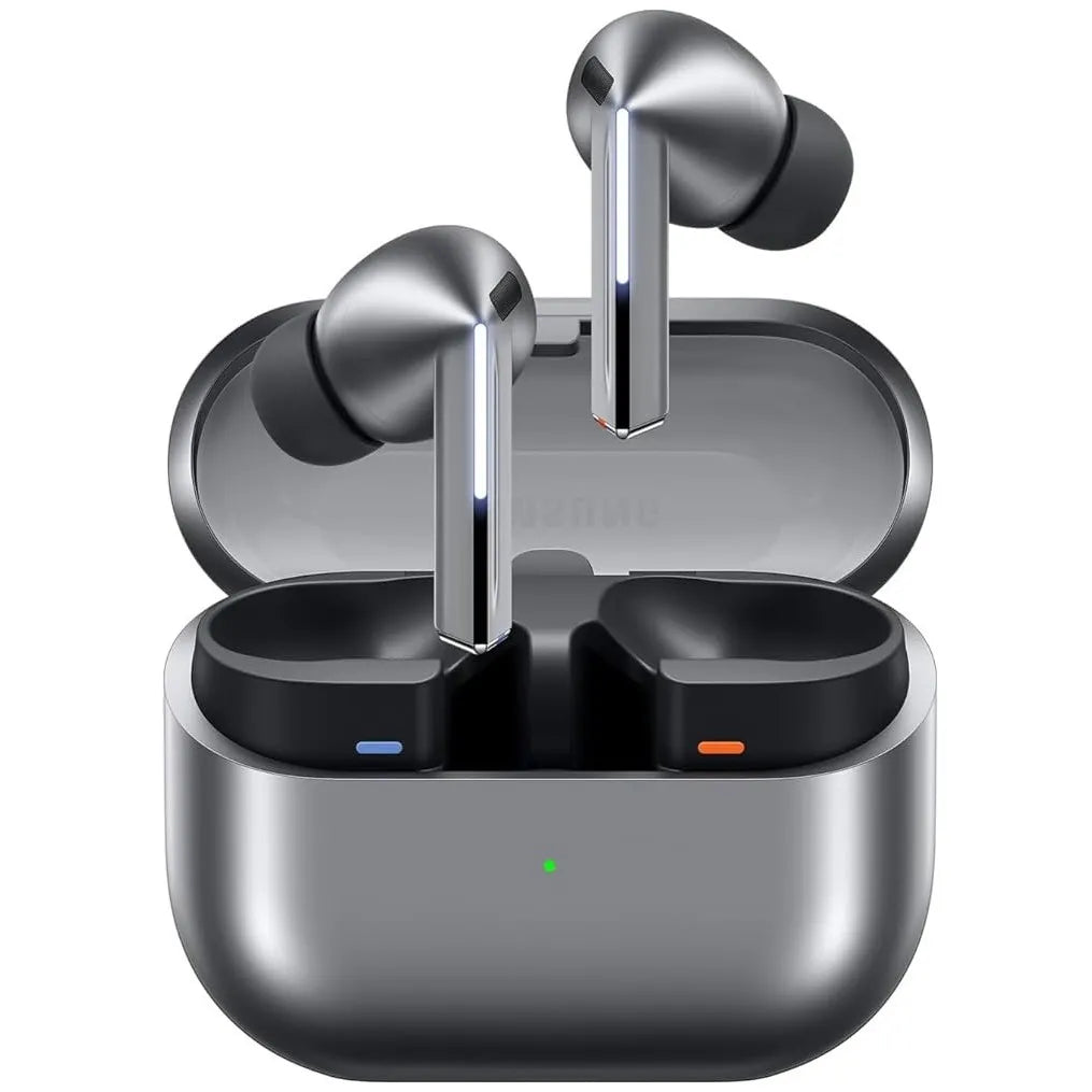 Samsung Galaxy Buds 3 Pro - Active Noise Cancellation - AI Supported