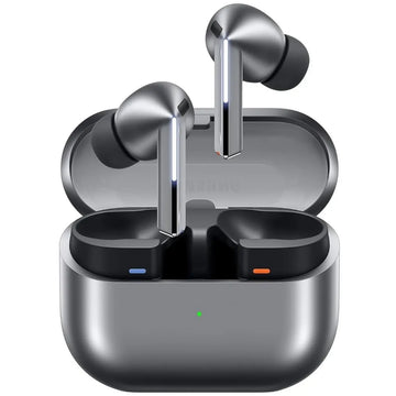 Samsung Galaxy Buds 3 Pro - Active Noise Cancellation - AI Supported