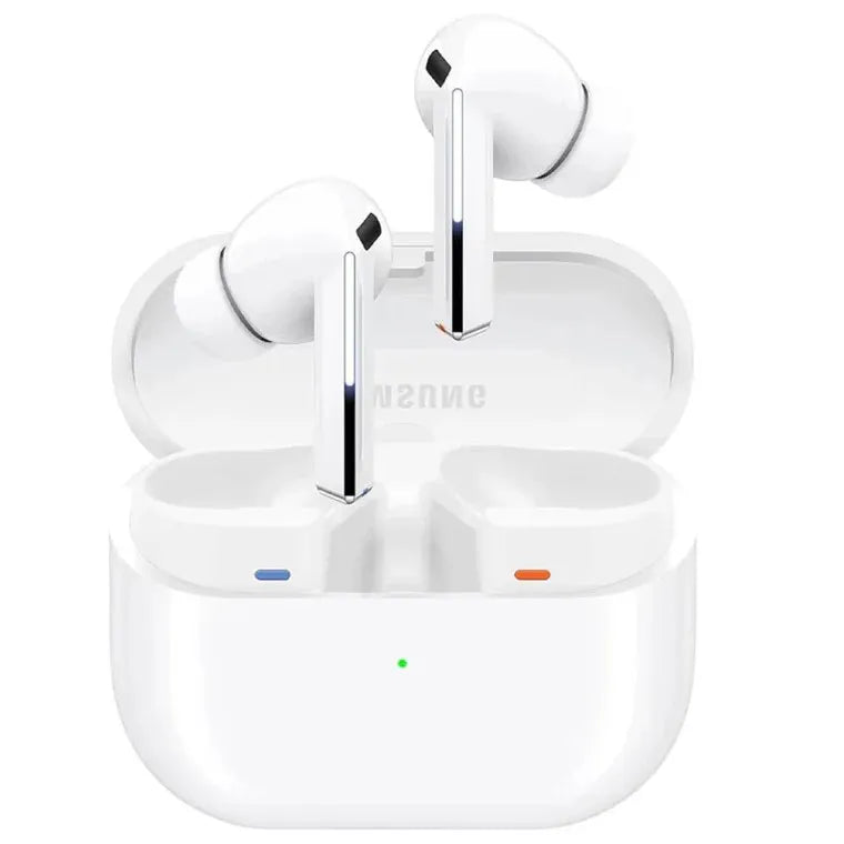Samsung Galaxy Buds 3 Pro - Active Noise Cancellation - AI Supported