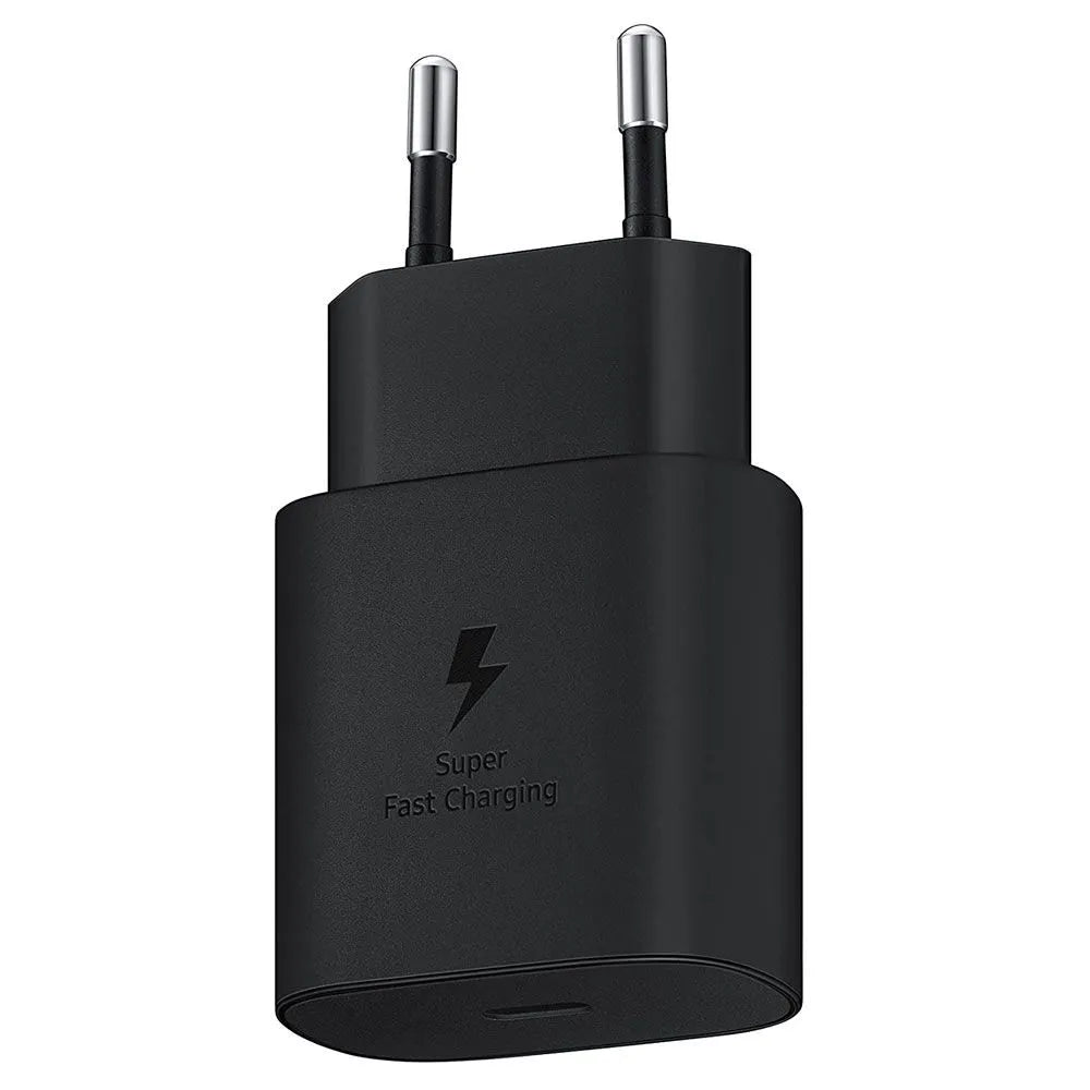 Adapter Samsung 25W USB-C