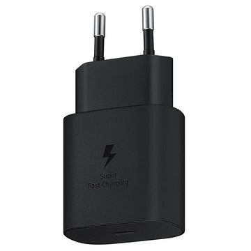 Adapter Samsung 25W USB-C