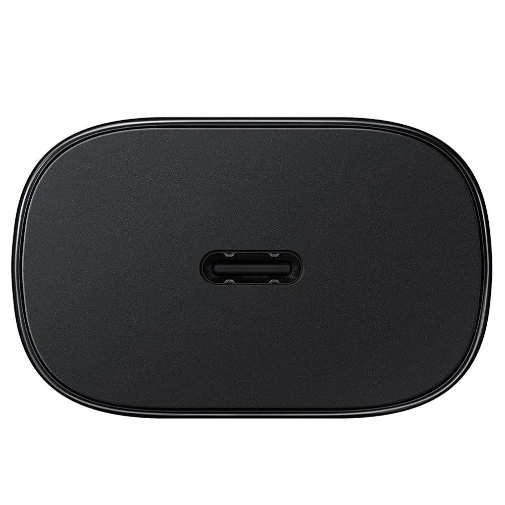 Adapter Samsung 25W USB-C