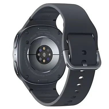 Samsung Galaxy Watch 8