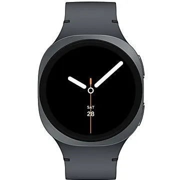 Samsung Galaxy Watch 8
