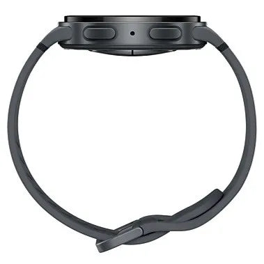 Samsung Galaxy Watch 8