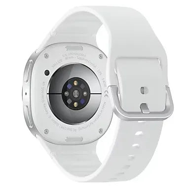 Samsung Galaxy Watch 8