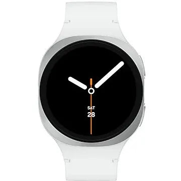 Samsung Galaxy Watch 8